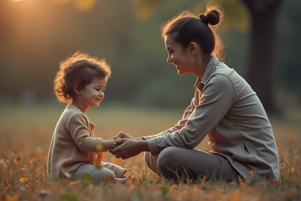 Wake Up and Smell the Reality: Kindness with a&nbsp;Strategy