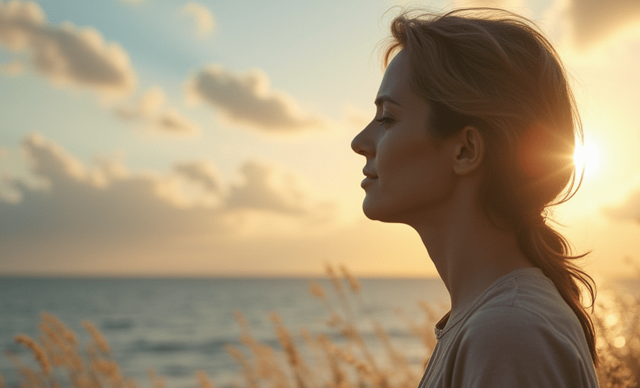 How to cure your anxiety (Anxiety attack)&nbsp;now?