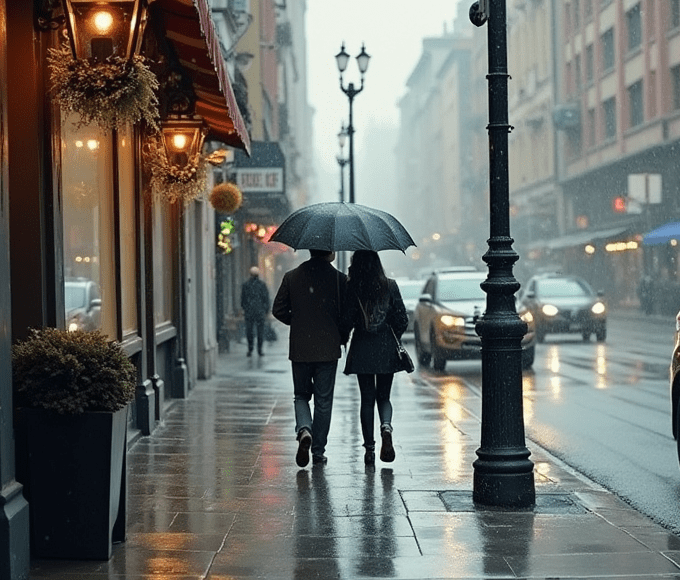 Common Sense: A Rare Superpower in Everyday&nbsp;Life