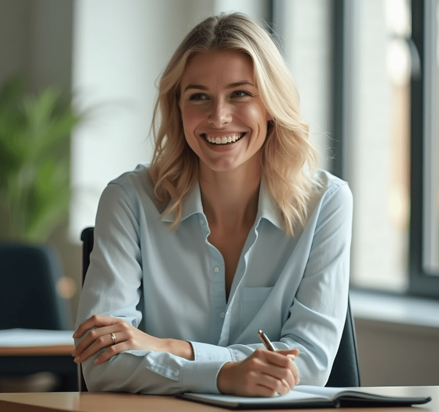 Office Politics: Play Smart or Get Left&nbsp;Behind