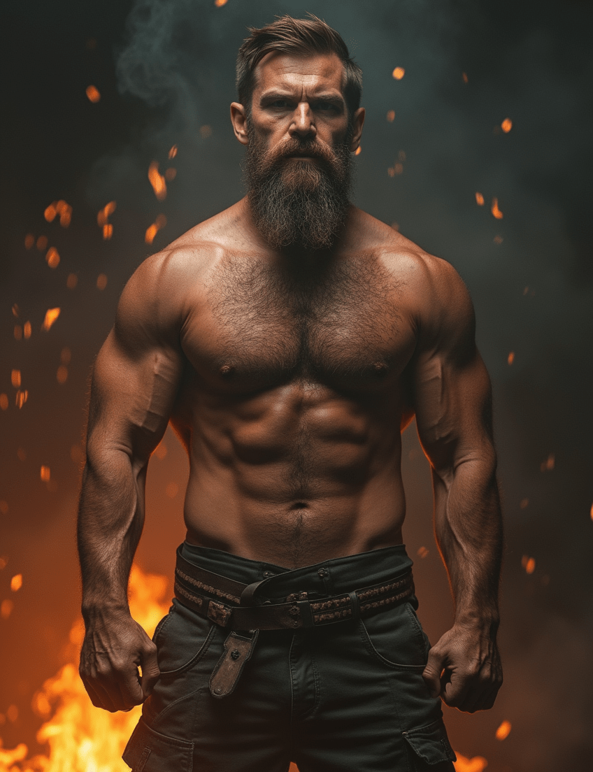 NEVER EVER GIVE&nbsp;UP!