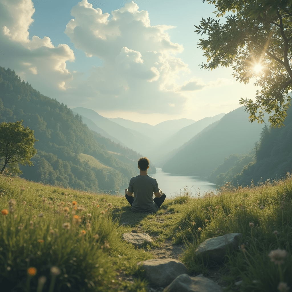 The Art of Saying “No”