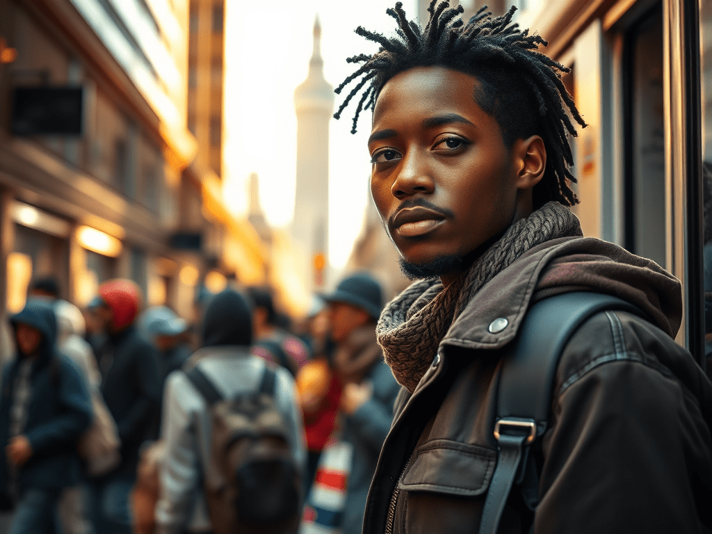 Downtown Toronto: Some&nbsp;Truths