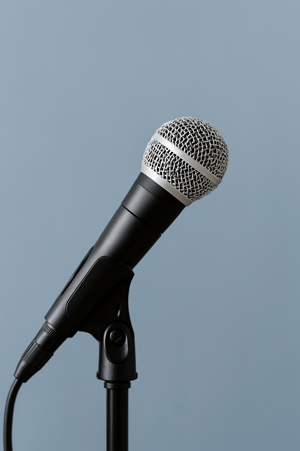 🎧 Podcasts That Actually Change&nbsp;You