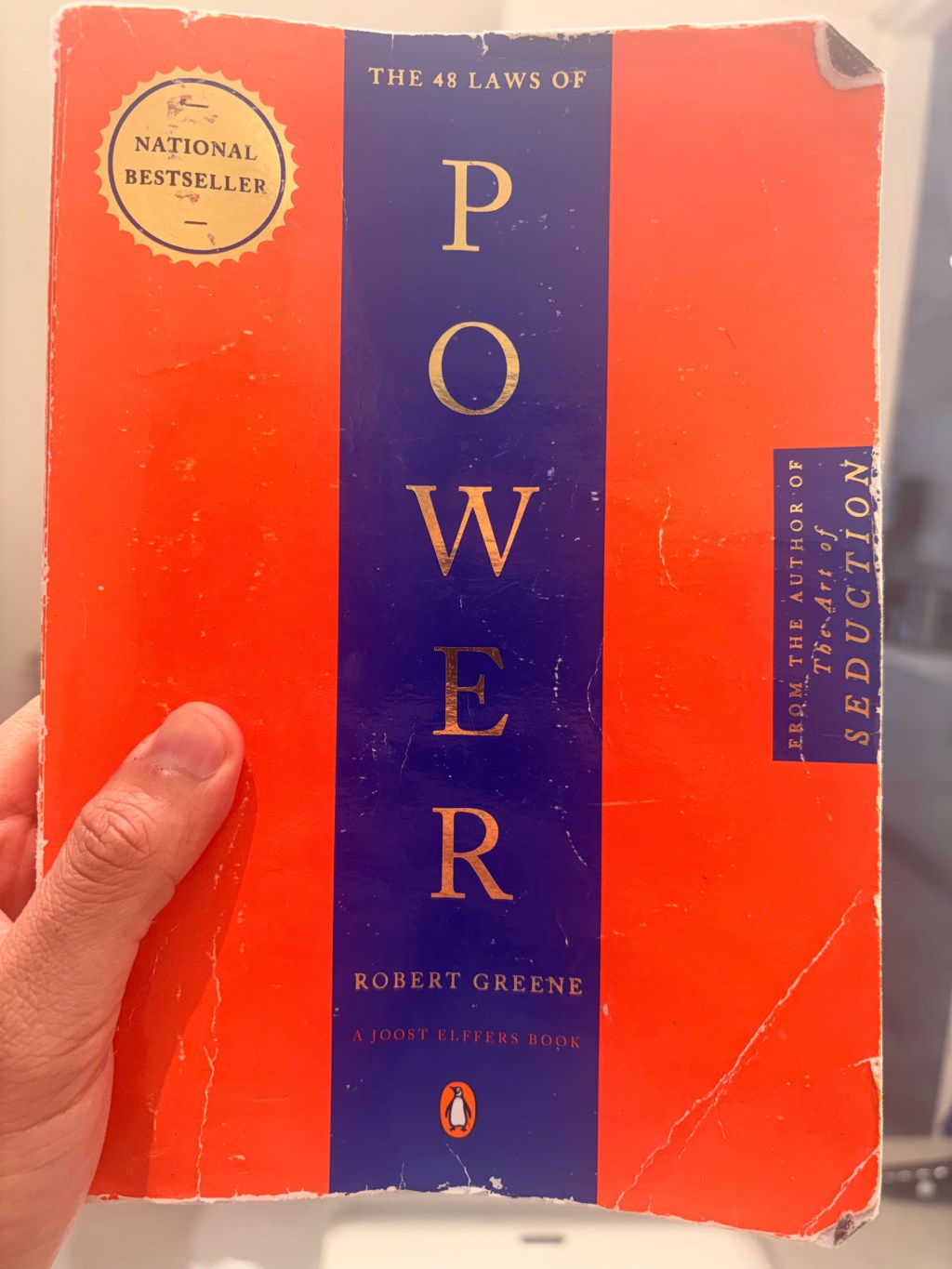 The Most Expensive Thing I Ever Bought Cost Me $25 – Here is&nbsp;how!