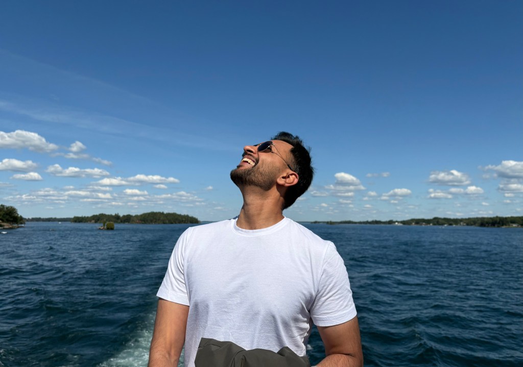 drumrolls…And just like that, 2025 is ending :&nbsp;)