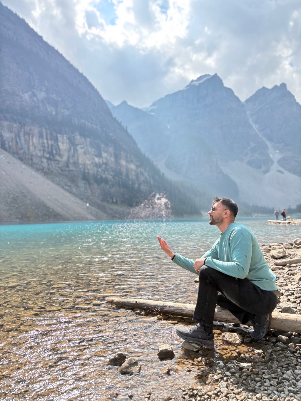 What the f* was&nbsp;that!