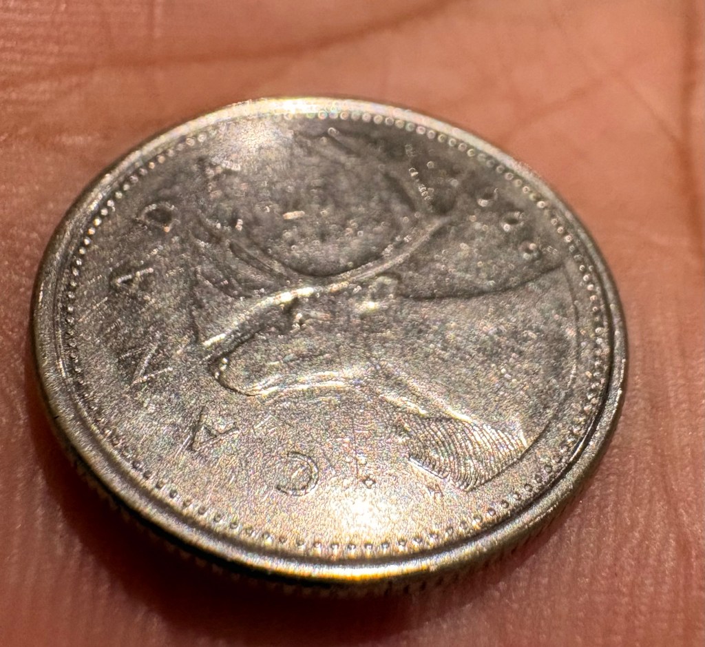 The 3-Account Roar: Split it to 75, 15 and&nbsp;10%